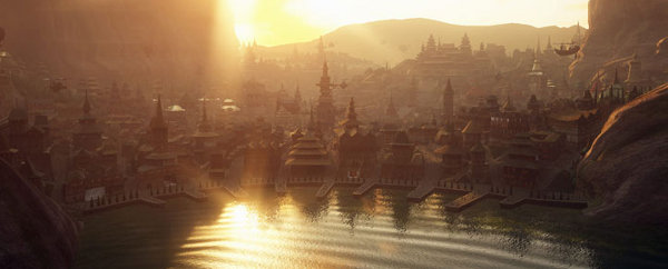 3DMark_2006