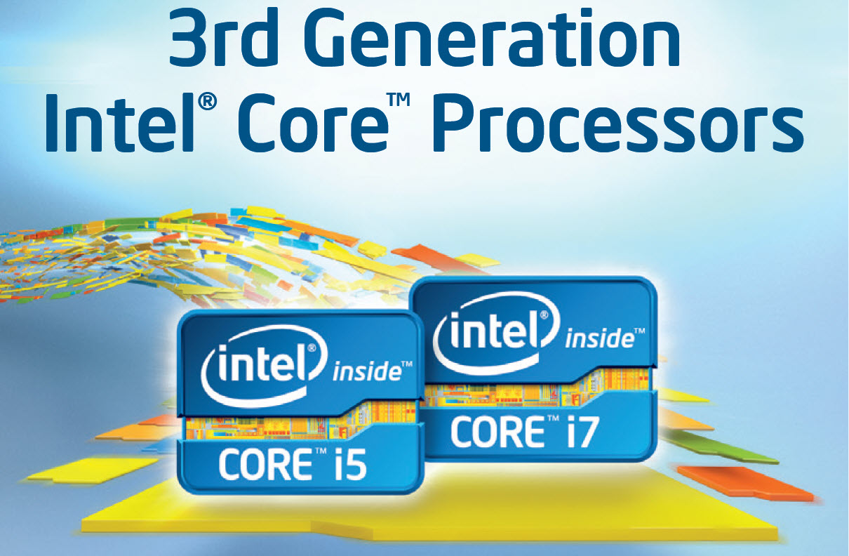 3rd_Generation_Intel_Core_Processors