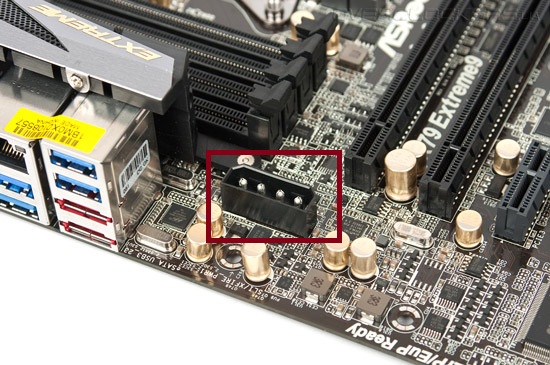 4_Pin
