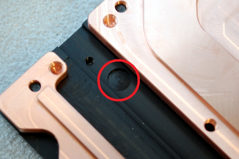 7970fix