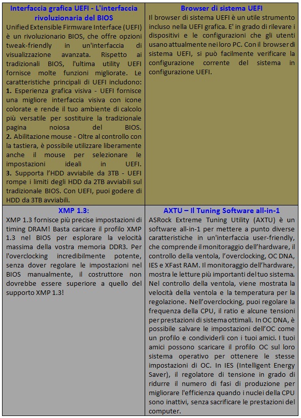 8a