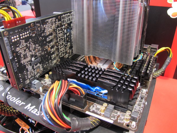 ASROCK_Z77_platform
