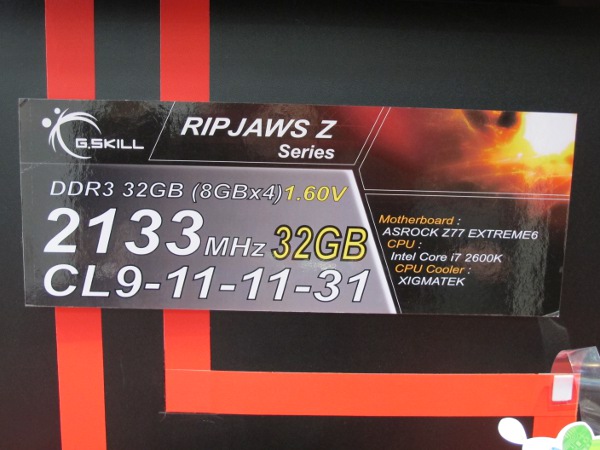 ASROCK_Z77_spec