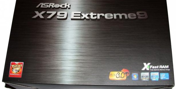 ASRock_X79_Extreme9_-Sacatola_2