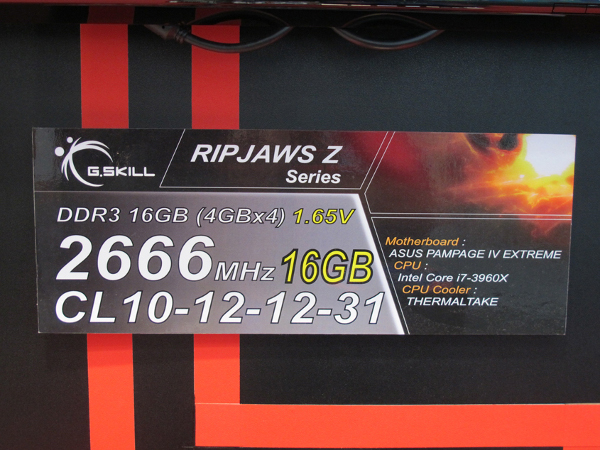 ASUS_X79_Spec