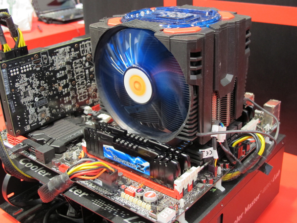 ASUS_X79_platform