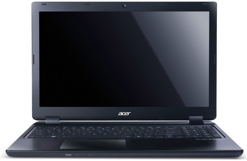 Acer-Ultrabookok