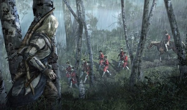 Assassins_Creed_III_ok