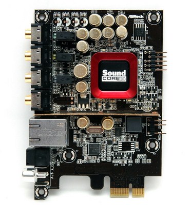 Audio_3
