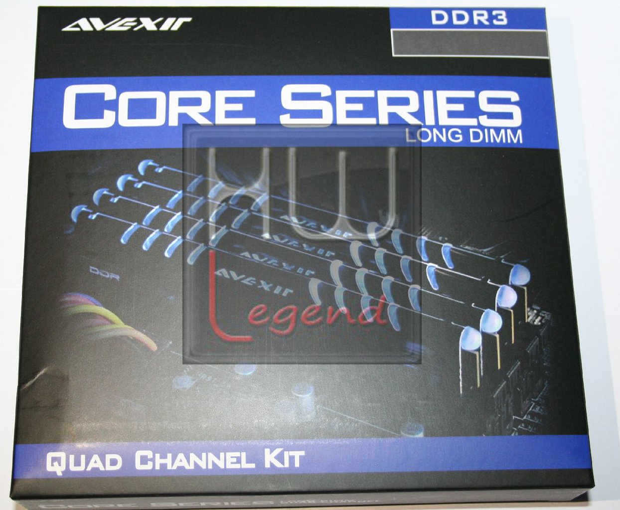 Avexir_AVD3U21330904G-4CI_-_01