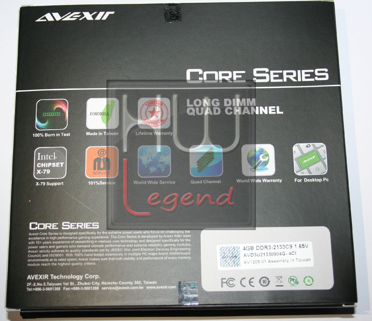 Avexir_AVD3U21330904G-4CI_-_02