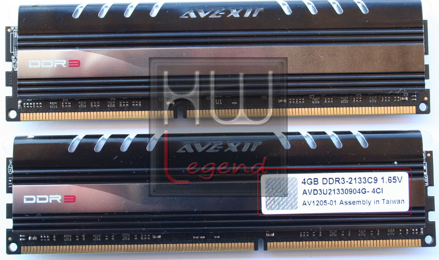 Avexir_AVD3U21330904G-4CI_-_04