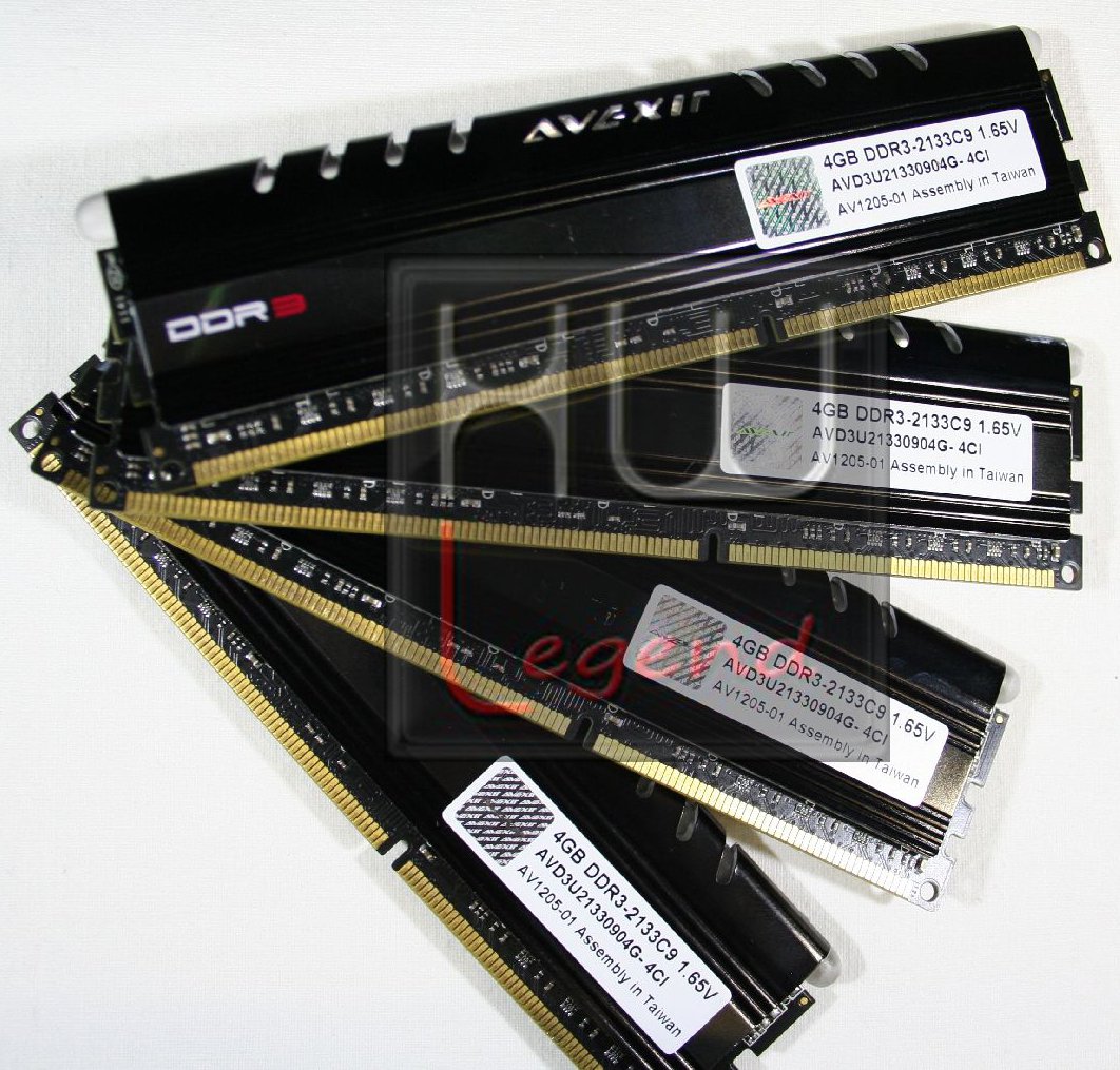 Avexir_AVD3U21330904G-4CI_-_05