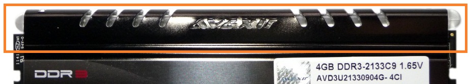 Avexir_AVD3U21330904G-4CI_-_07