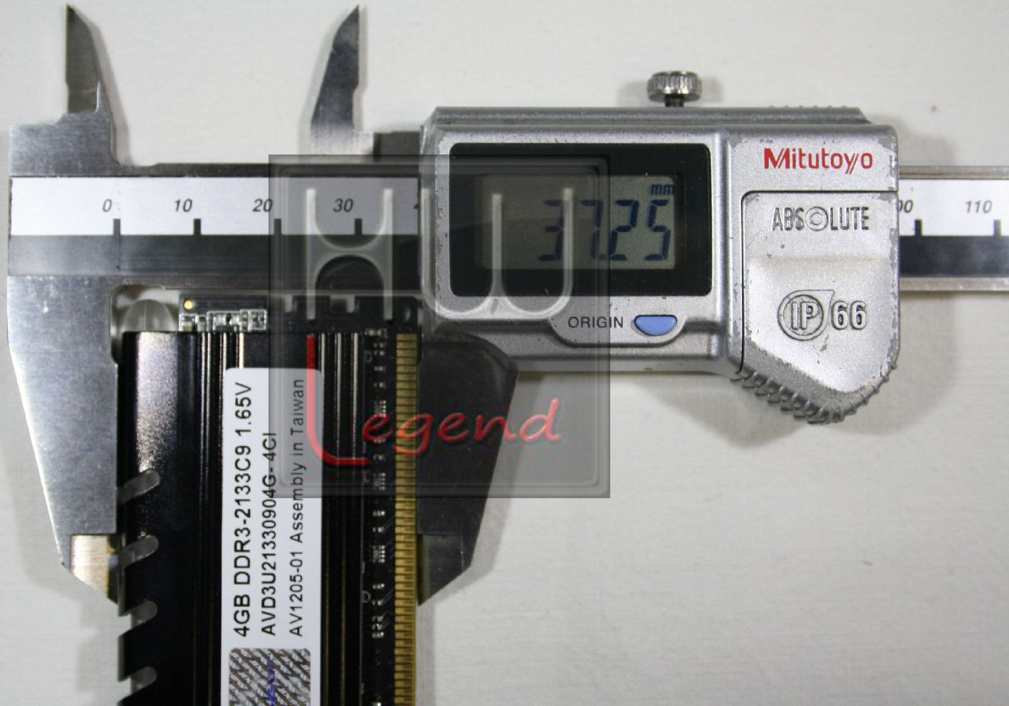 Avexir_AVD3U21330904G-4CI_-_10
