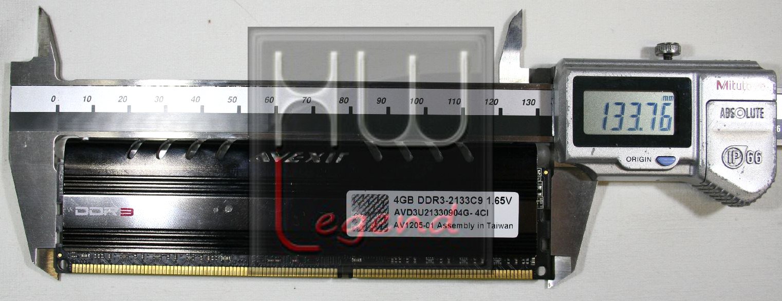 Avexir_AVD3U21330904G-4CI_-_11