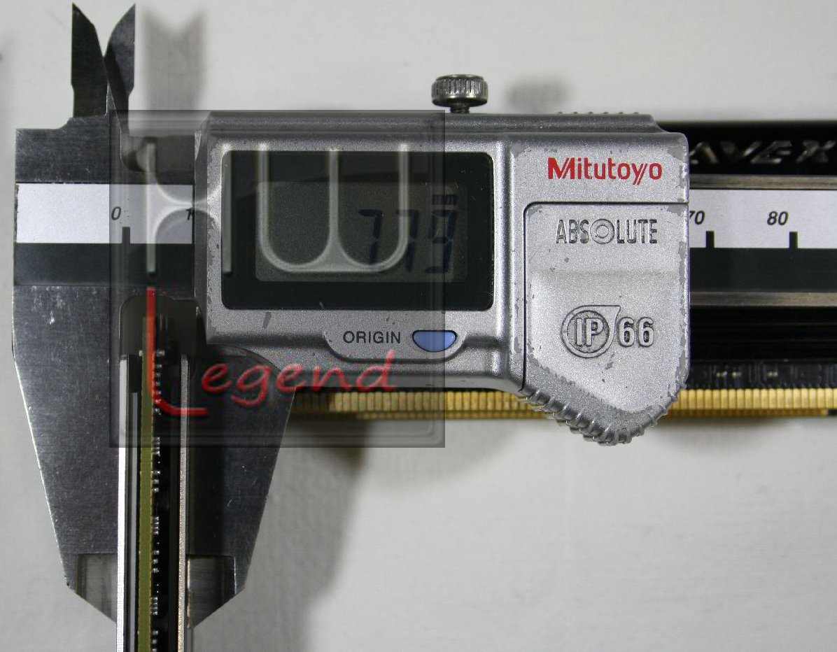 Avexir_AVD3U21330904G-4CI_-_12