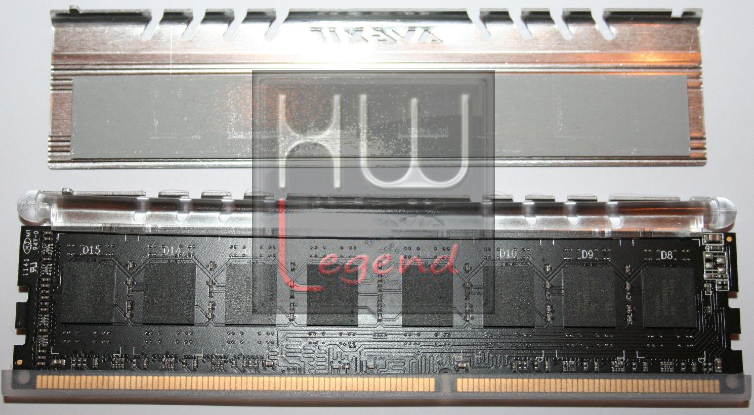 Avexir_AVD3U21330904G-4CI_-_13a
