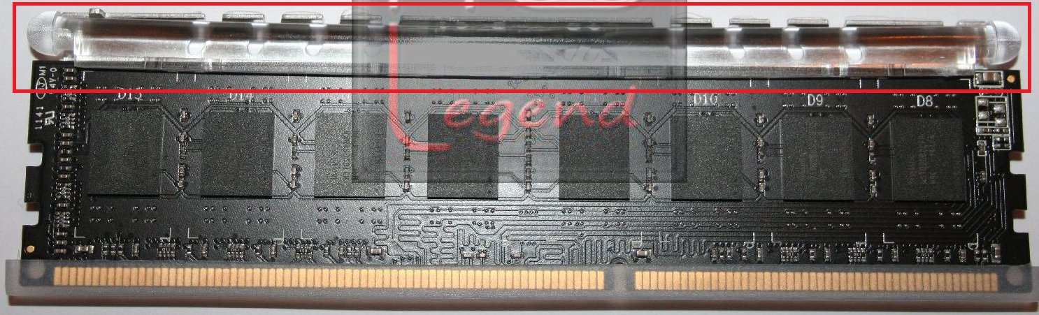 Avexir_AVD3U21330904G-4CI_-_14