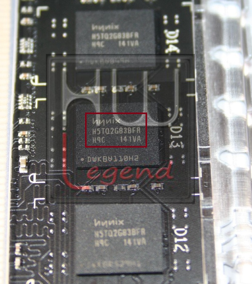Avexir_AVD3U21330904G-4CI_-_15