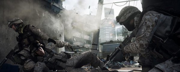 Battlefield_3ok