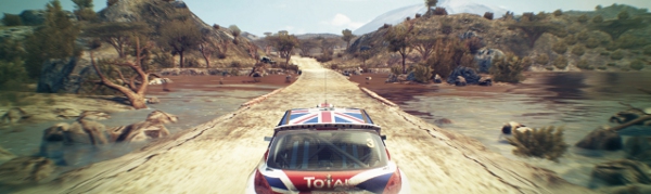 Colin_McRae_DiRT_3