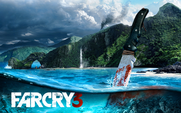 FC3_Teaser_Wallpaper_1680x1050