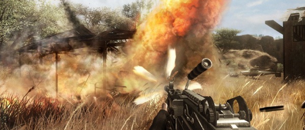 FarCry_2