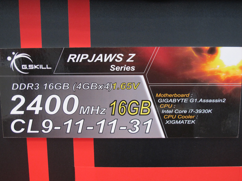 GIgabyte_X79_Spec