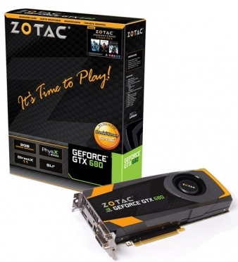 GTX-680-Zotac-Box