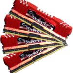Gskill-RipjawsZ-DDR3-Quad-Re
