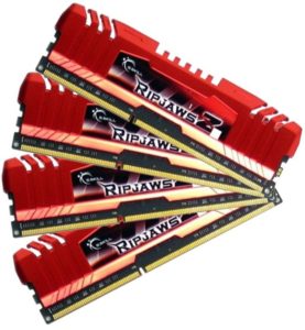 Gskill-RipjawsZ-DDR3-Quad-Re