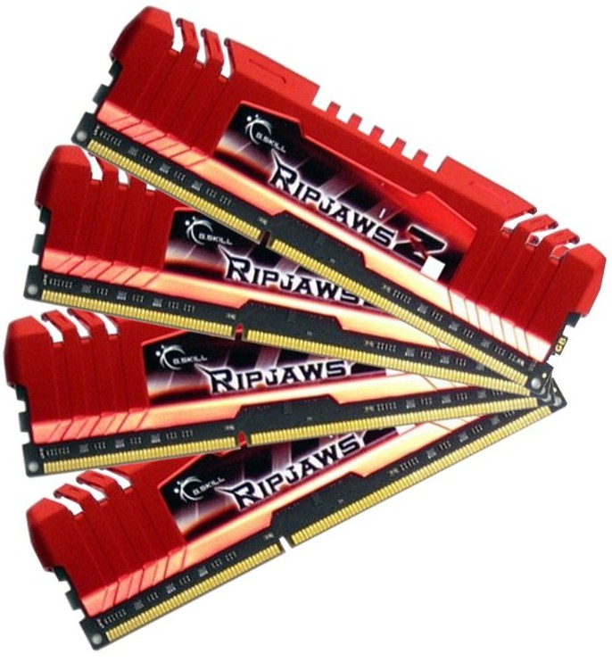 Gskill-RipjawsZ-DDR3-Quad-Re