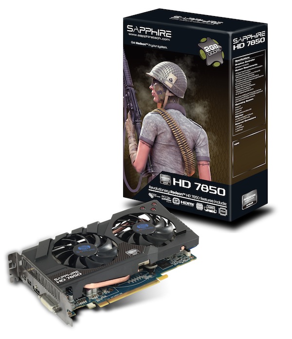 HD7850_2GBGDDR5_PCIE_LBC_600