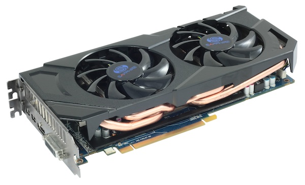 HD7870_2GBGDDR5_PCIE_C02_600