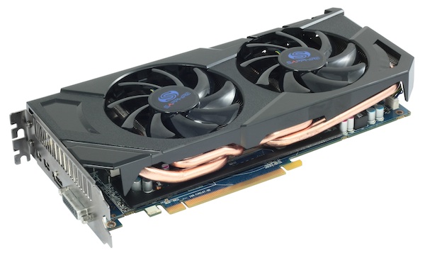 HD7870_2GBGDDR5_PCIE_C02_600