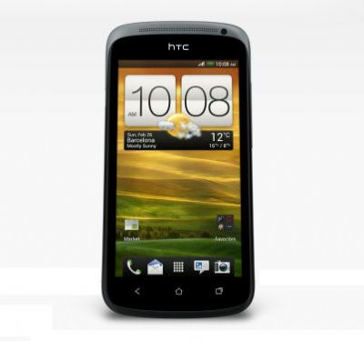 HTC-One-S_62597_1