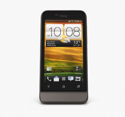 HTC-One-V_62598_1