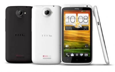 HTC-One-X_62831_1