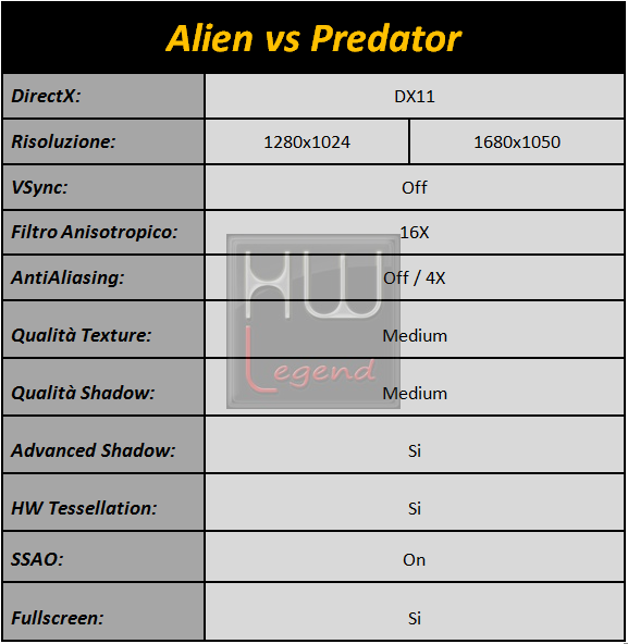 Immagine_4_-_Alien_vs_Predator