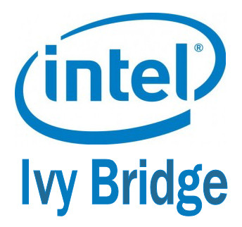 Intel_Ivy_Bridge_logo