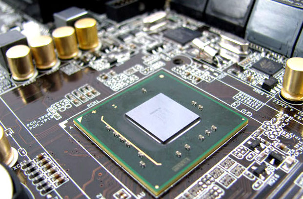 Intelok