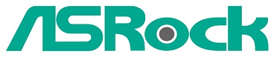 Logo_ASRock_X79_Extreme9