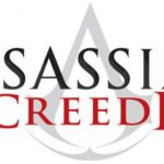 Logo_Assassins_Creed_IIIok