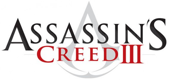 Logo_Assassins_Creed_IIIok