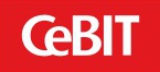 Logo_Cebit