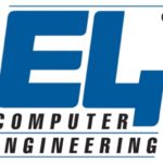 Logo_E4