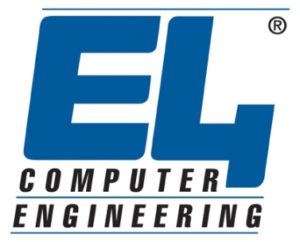 Logo_E4