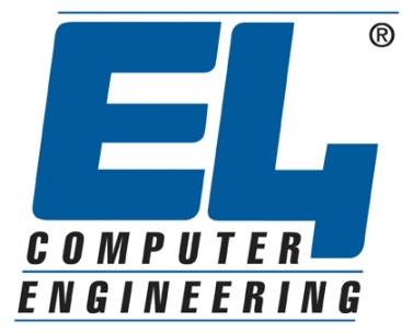 Logo_E4