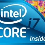 Logo_Intel_Core_i7
